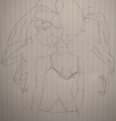 ゾネサー