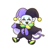 文田