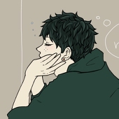 なかやまぽこ