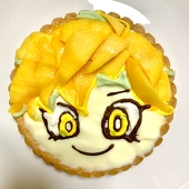 やすこ