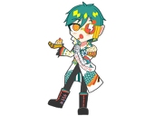 るりねまろ