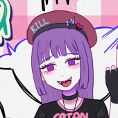 huku