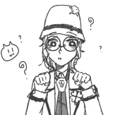 あきたうるち