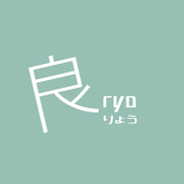 良