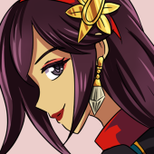 Auri (ア オリ)