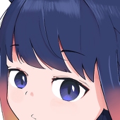 hukeyuma