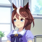 宵宮