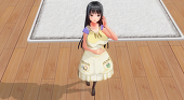良い苺