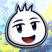 ぷちくん/Puchikun