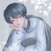 tadaKanodesu