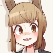 乙未すい。