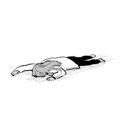 あおたんこぶ