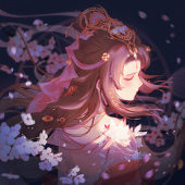 烛卿