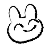 さくらぎよみ