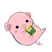 せつら