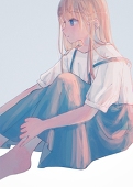青信号ススメ
