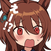 ナヅカ👀多忙にてあんまりいな