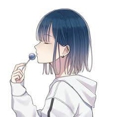 梢–kozue–