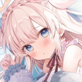 costsukuri