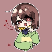 んなぁ(旧Omochisou)