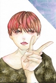 k-life