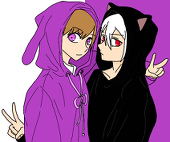 🕸️💧みなせ🔪🕸️@凛音の嫁