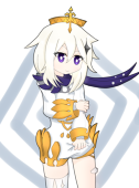 つりお