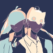 イソフラボン