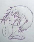 零