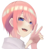 さとう