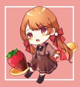 ももも