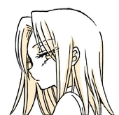 Min