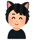 夜