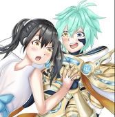 Riki