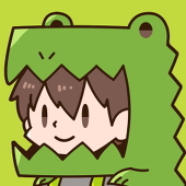 キコリノ