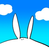 三井鳥シキ