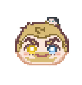 よしずみ