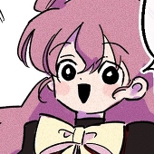モトイ