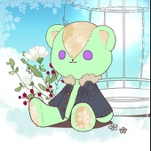 うすや
