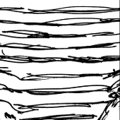 いちぬけ