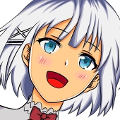 Weebquaza
