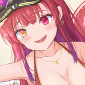 まこっちん