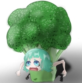 ブロゴリ
