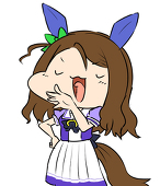 いしや
