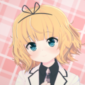 かつかれー