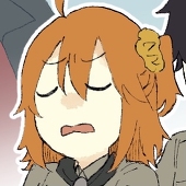 あるでんて