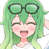 よばん