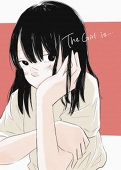 かもめさか