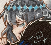 アーヤ