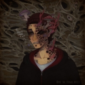Pat_trasho